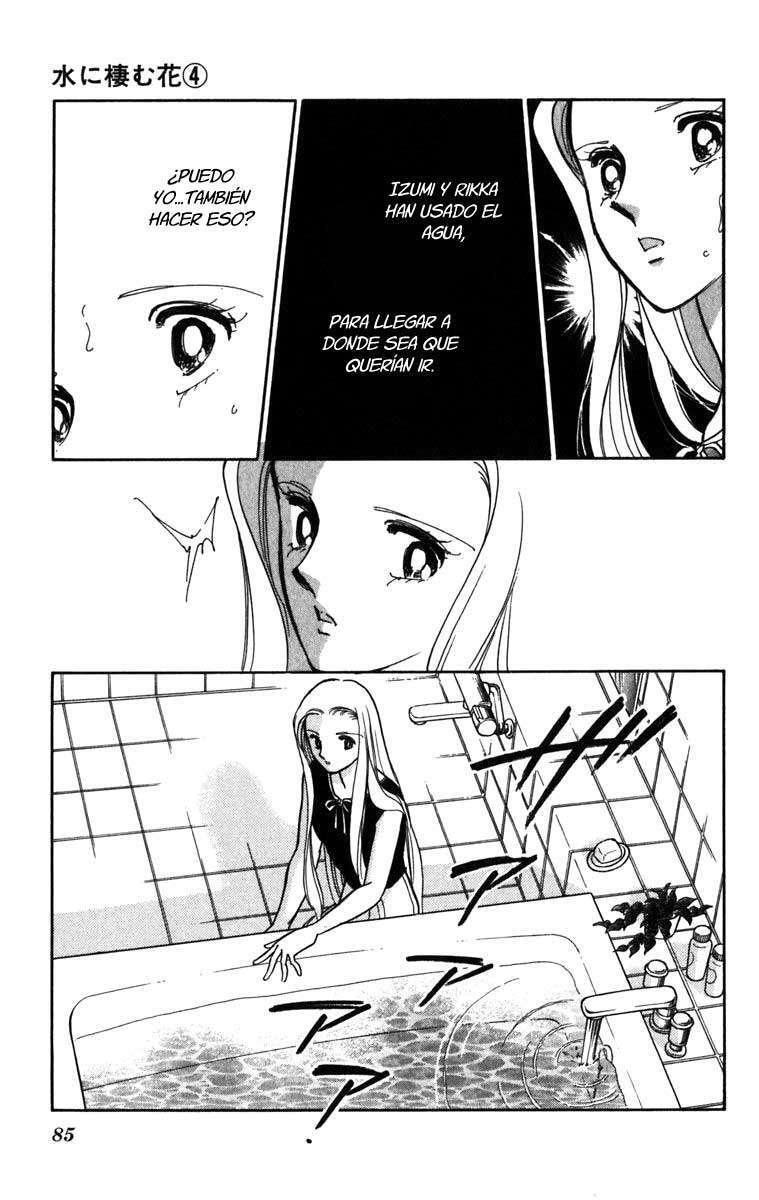 Capitulo 16 page 49