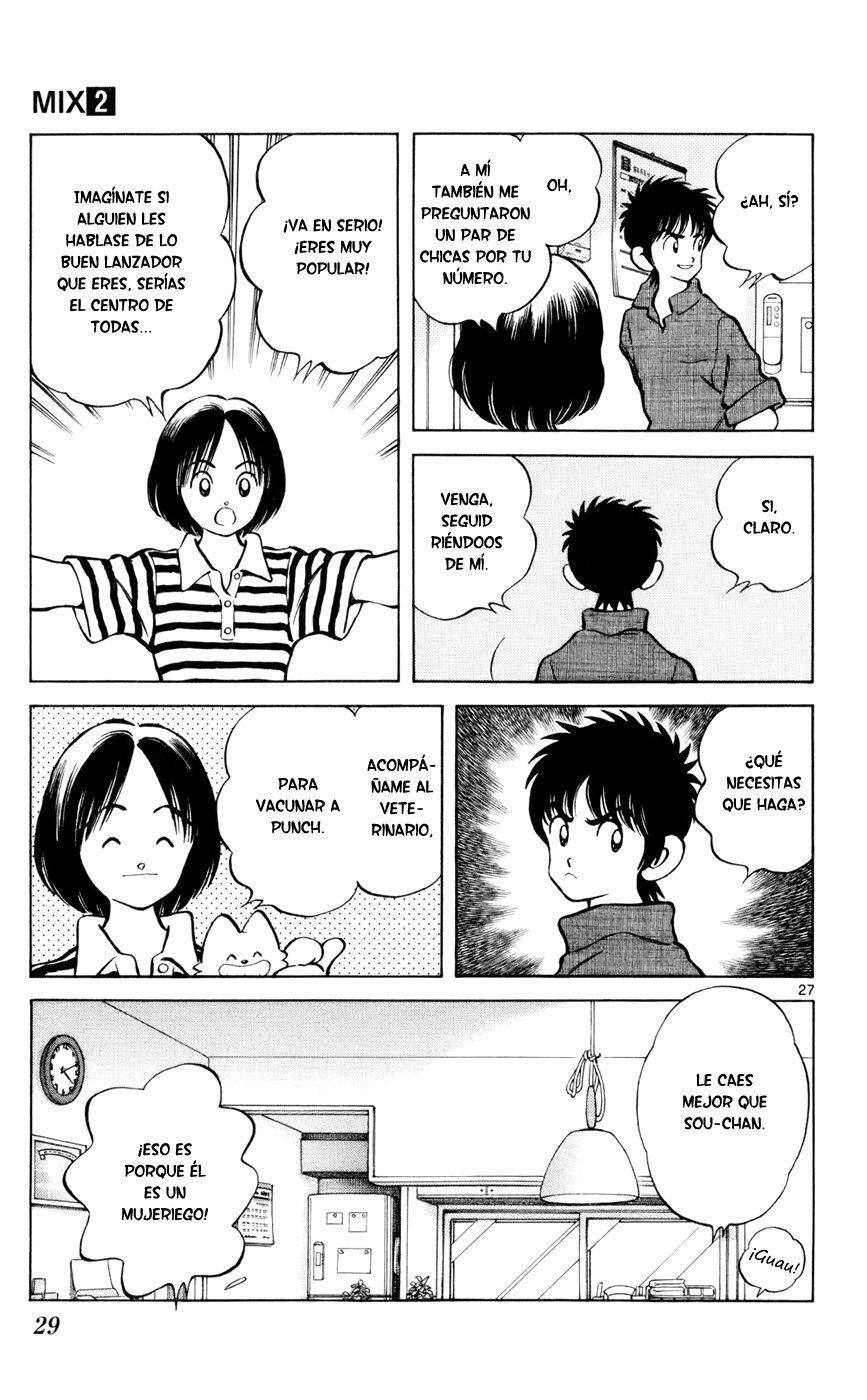 Capitulo 6 page 26