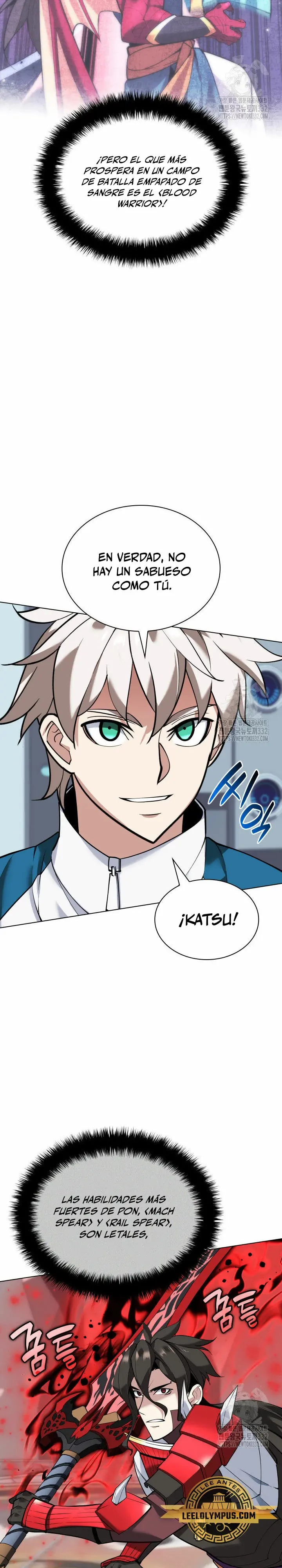 Capitulo 226 page 7