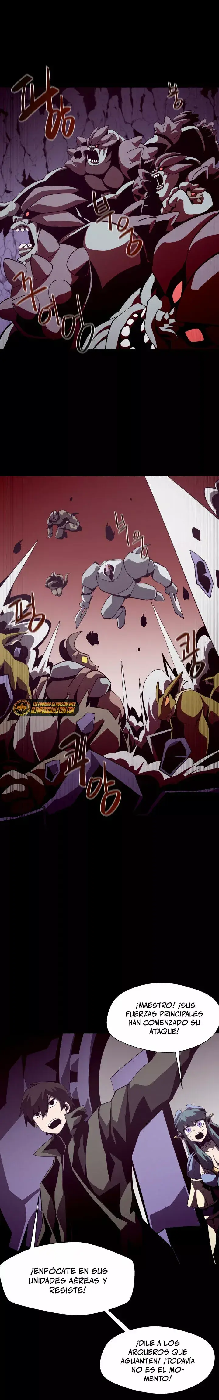 Capitulo 29 page 13