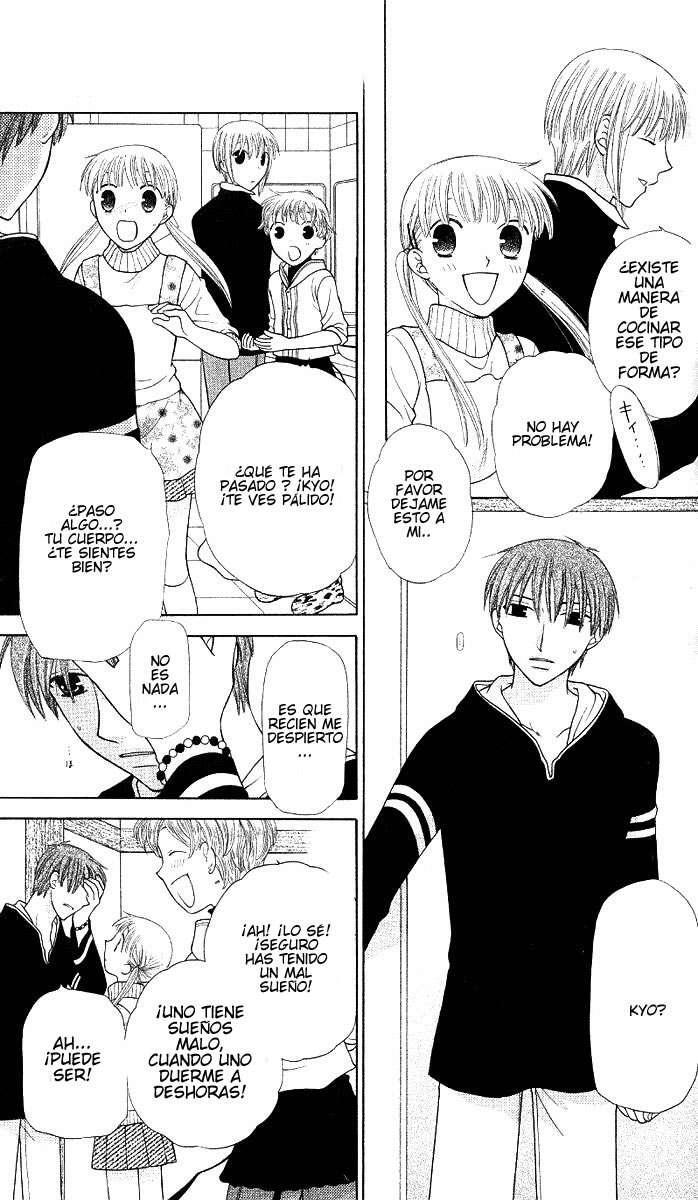 Capitulo 93 page 25