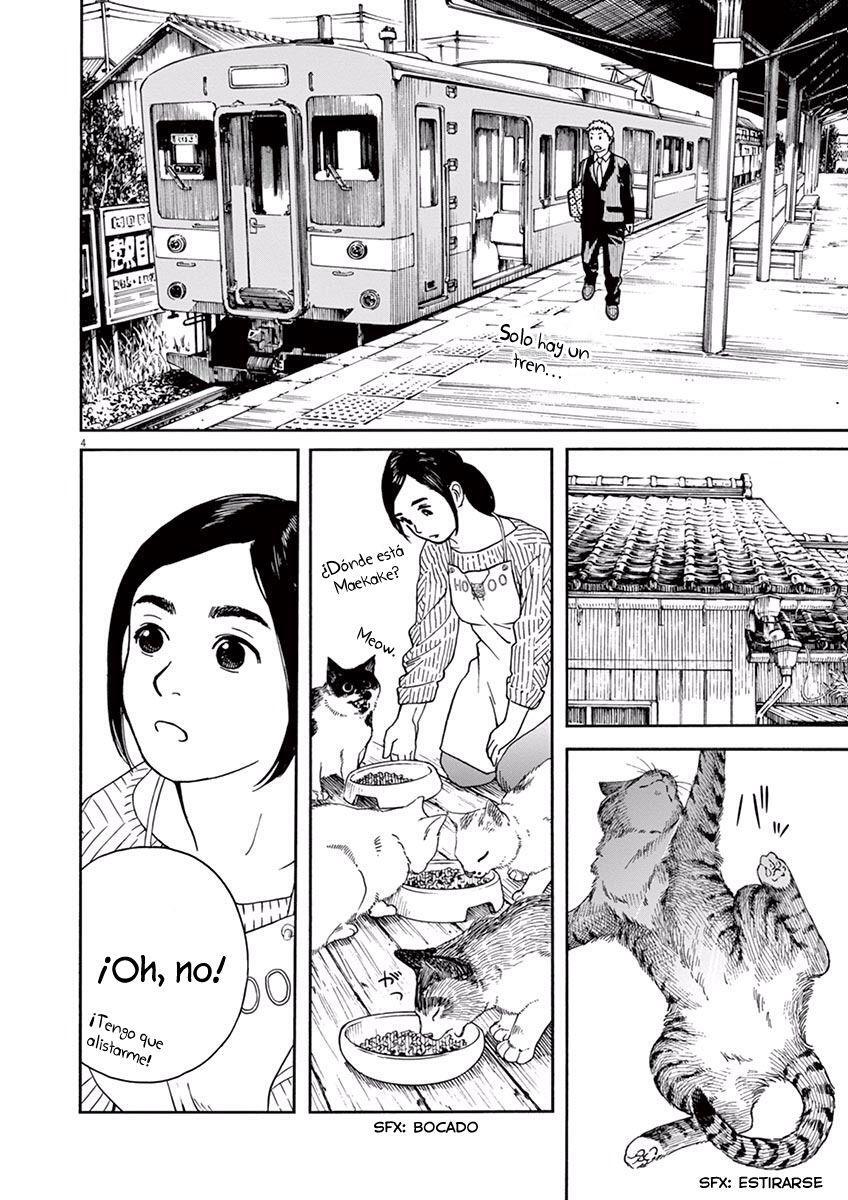 Capitulo 10 page 10