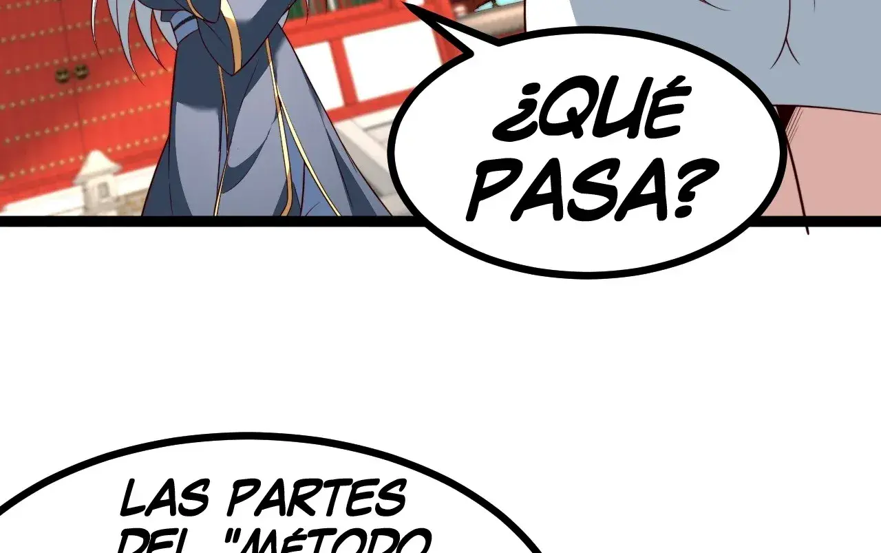 Capitulo 90 page 15