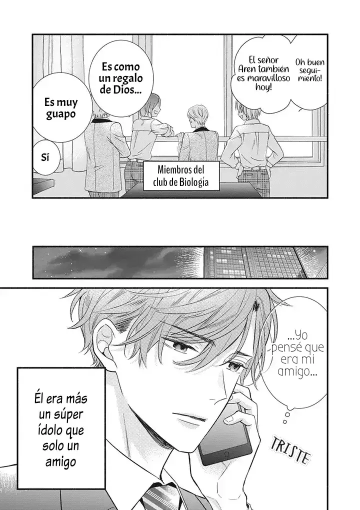 Capitulo 7 page 45