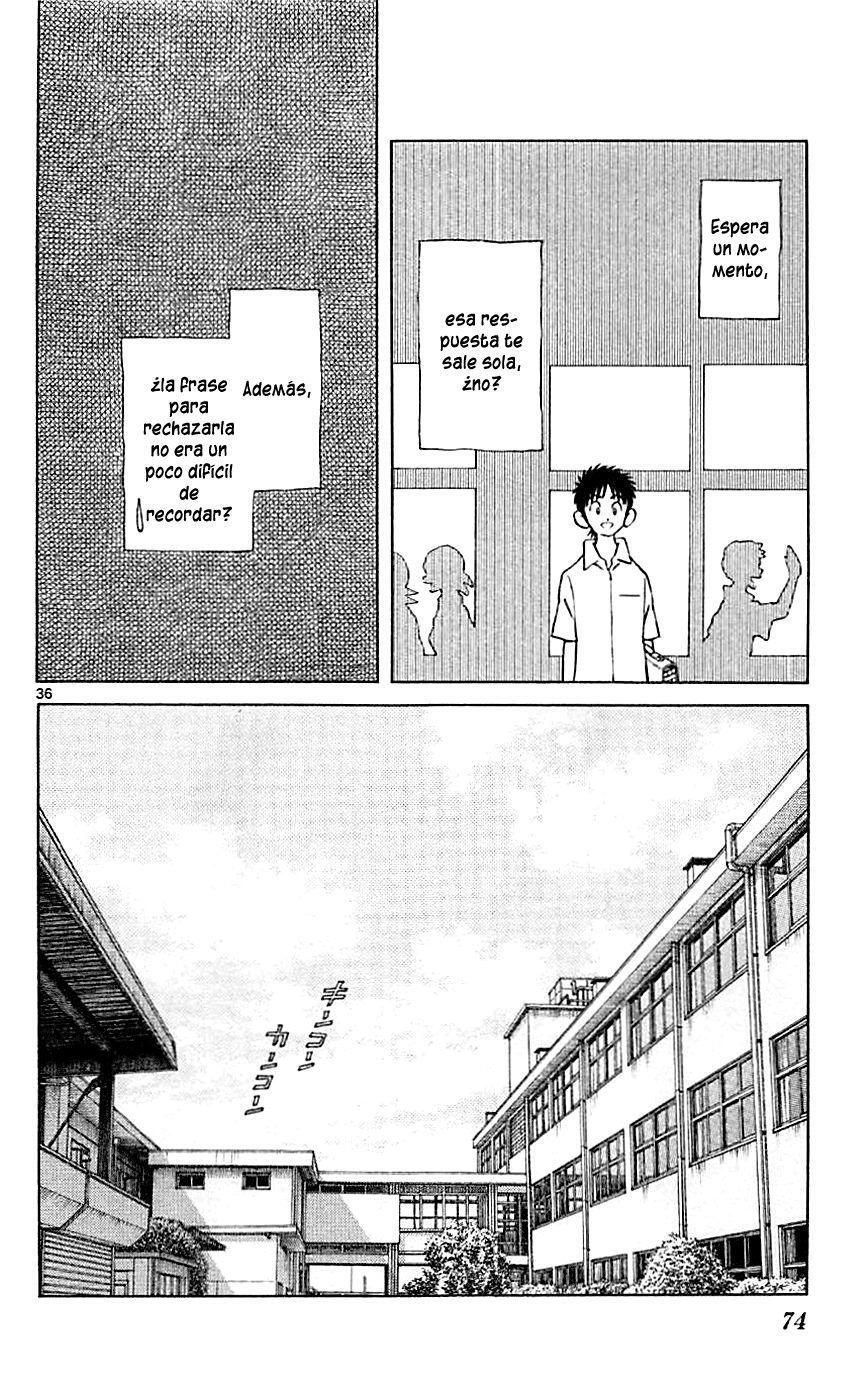 Capitulo 22 page 35