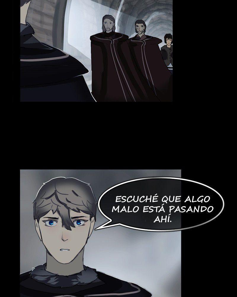 Capitulo 22 page 22
