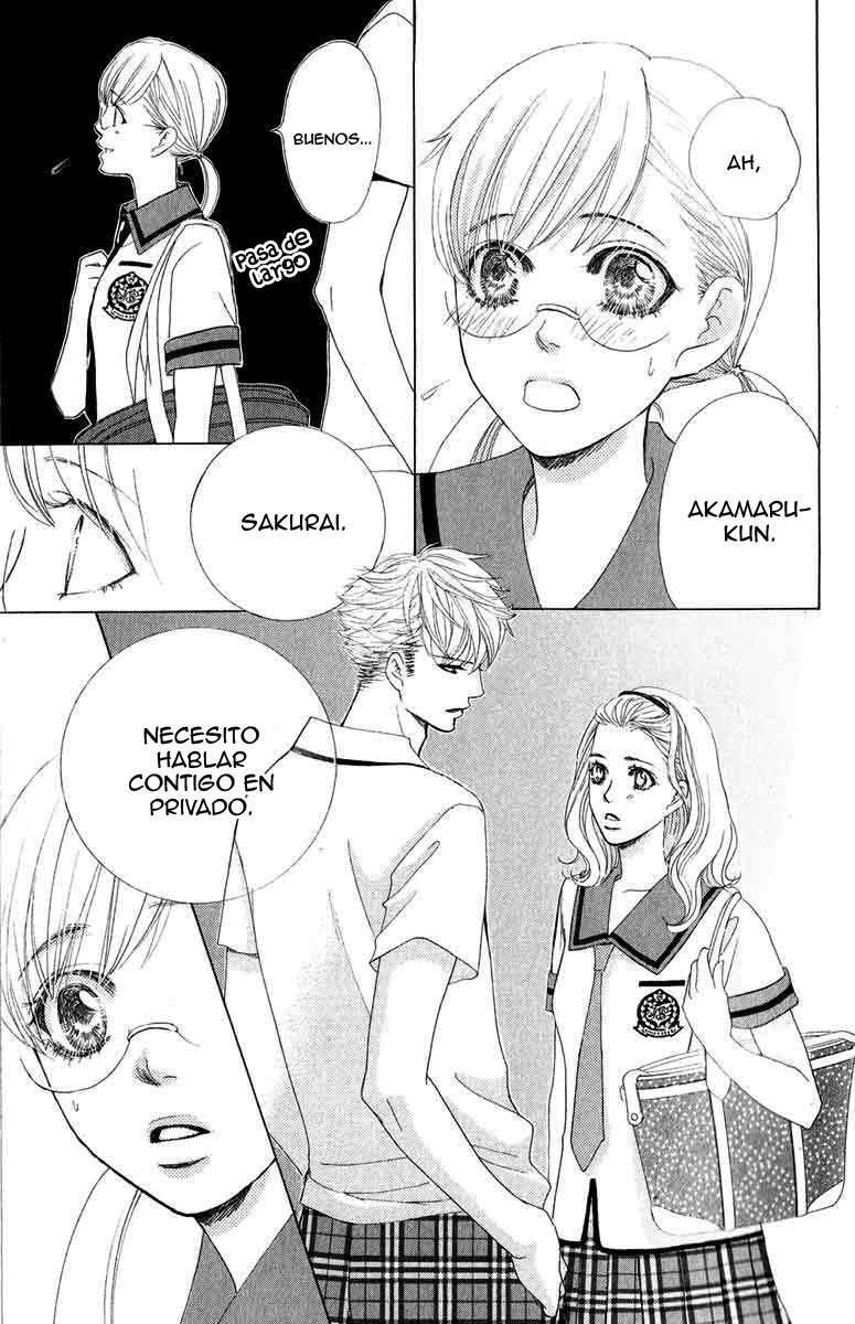 Capitulo 30 page 26