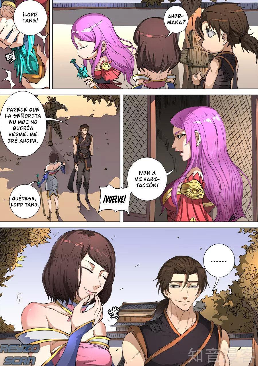Capitulo 249 page 9
