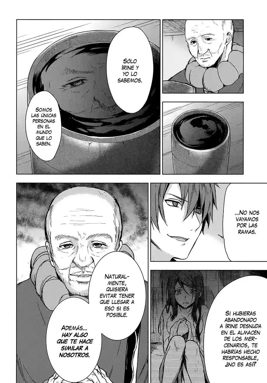 Capitulo 12 page 21