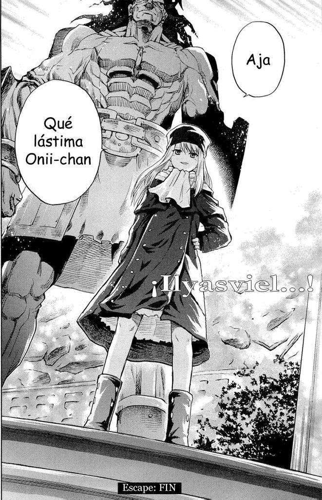 Capitulo 52 page 41
