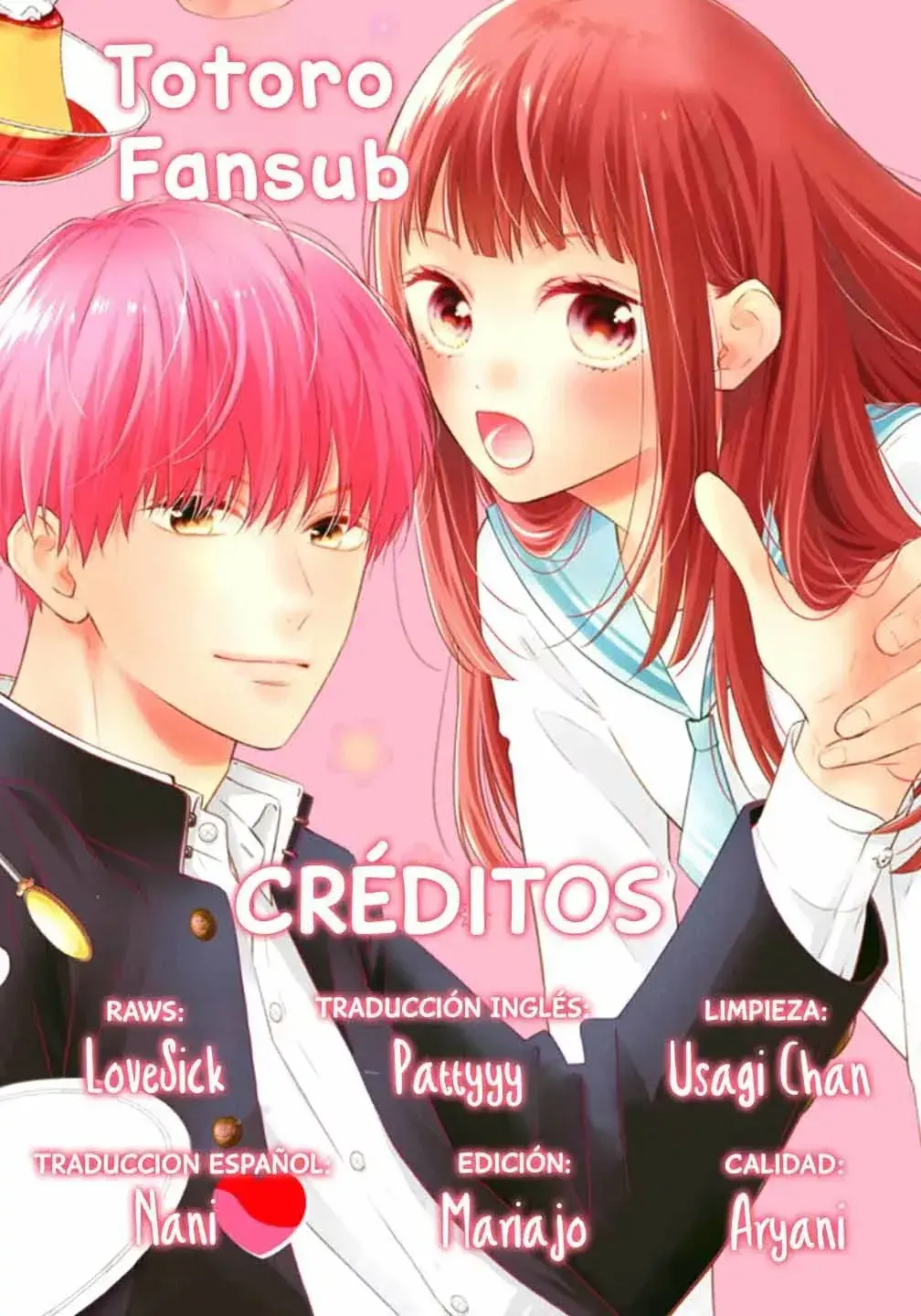 Capitulo 4 page 2