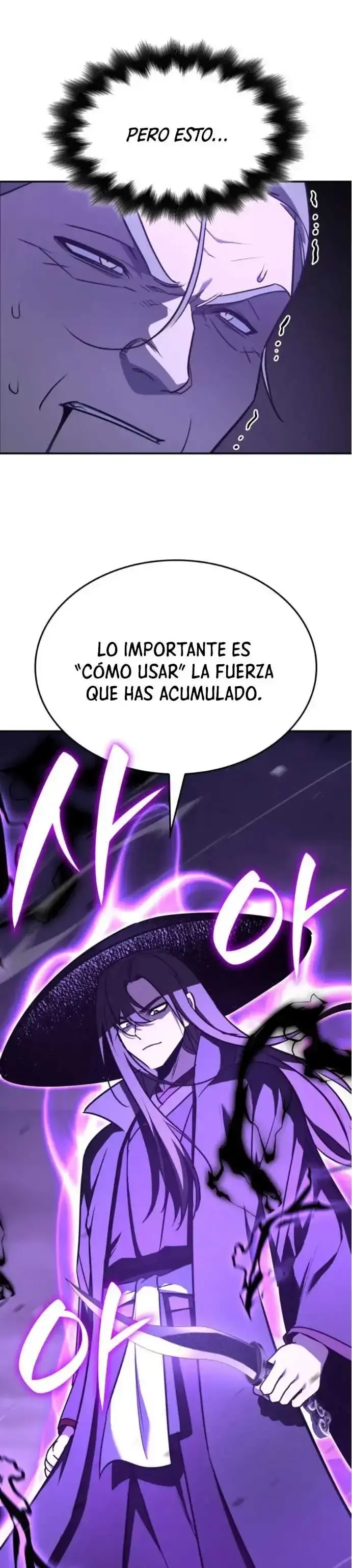 Capitulo 132 page 17