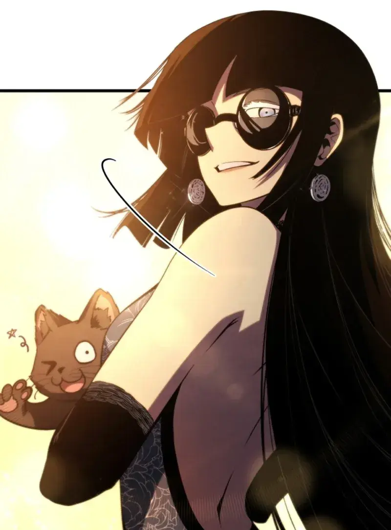 Capitulo 141 page 10