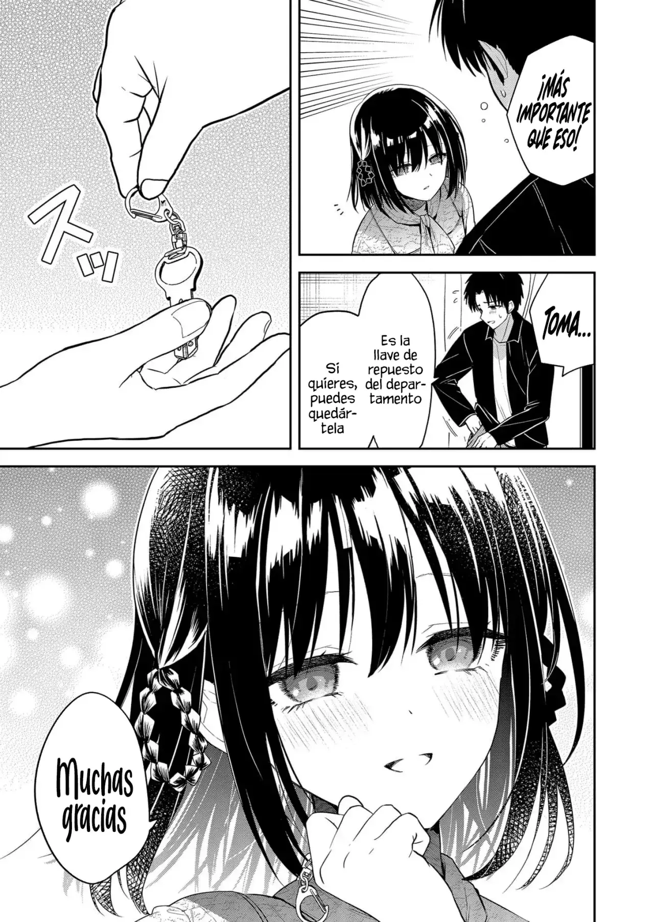 Capitulo 7 page 8
