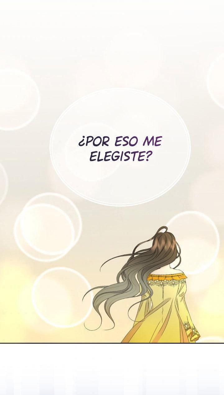 Capitulo 38 page 44
