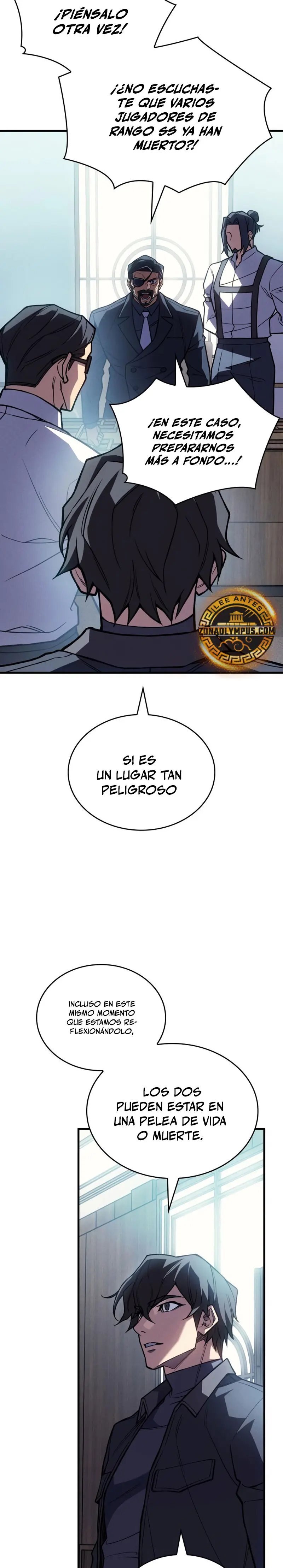 Capitulo 88 page 6