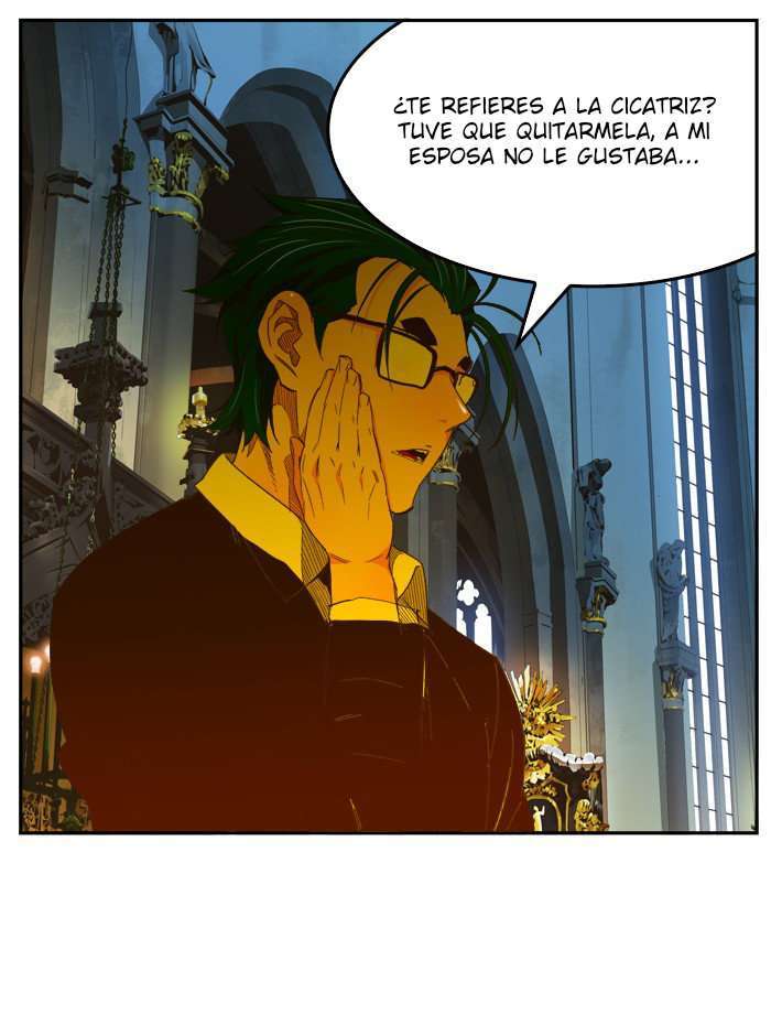 Capitulo 411 page 49