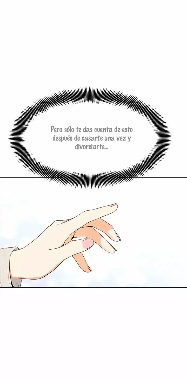 Capitulo 52 page 63