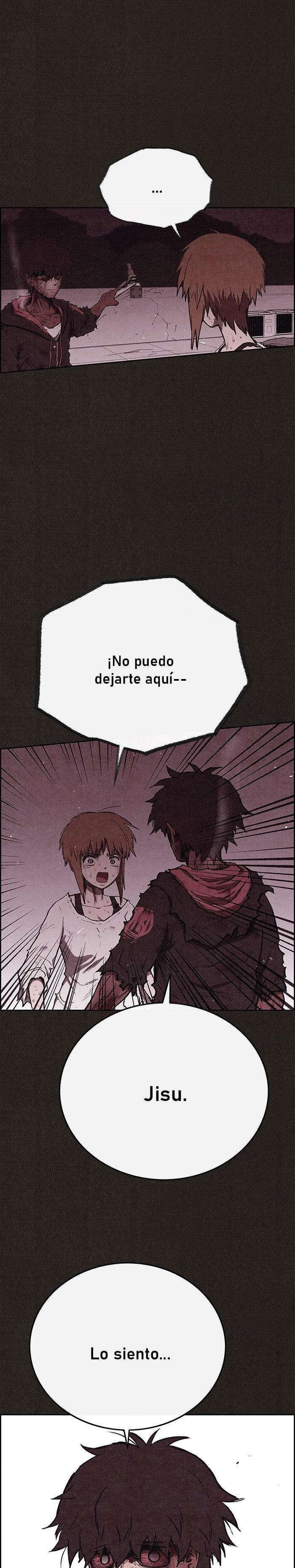 Capitulo 138 page 17