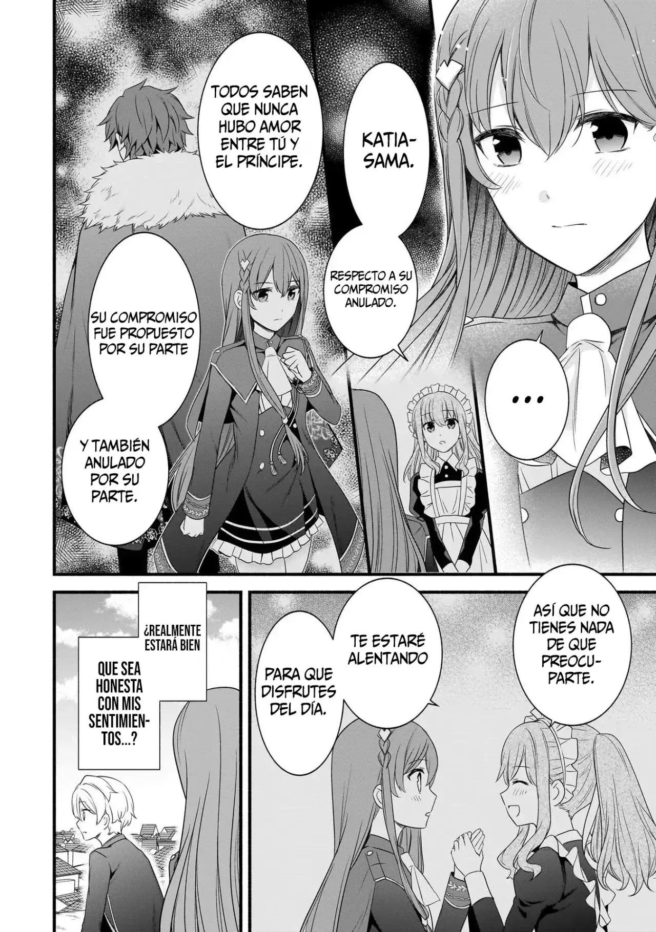 Capitulo 9 page 6
