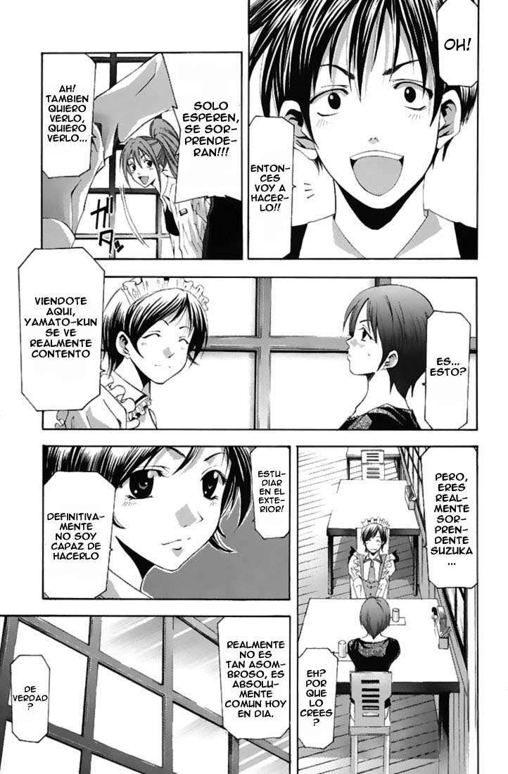 Capitulo 103 page 7