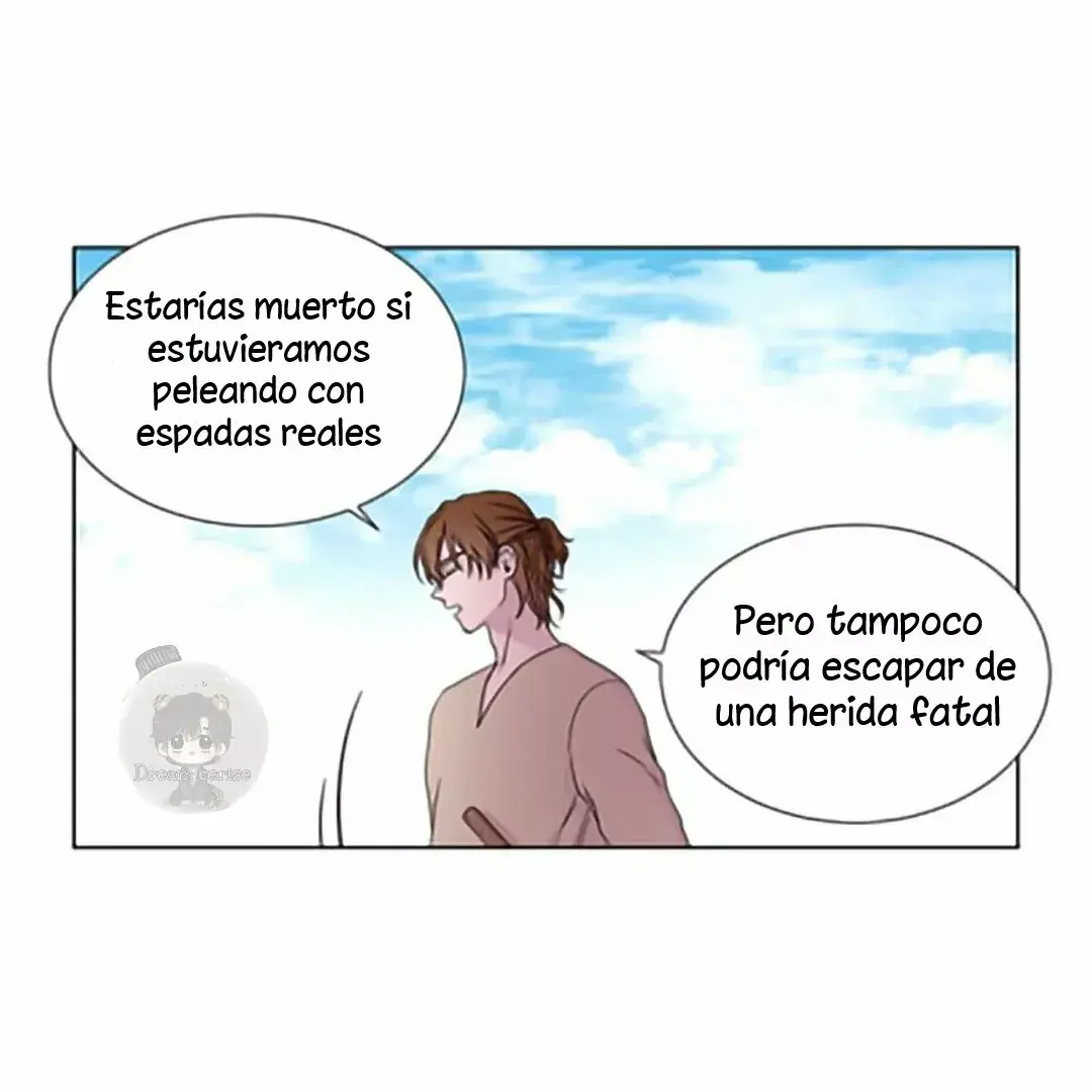 Capitulo 34 page 40