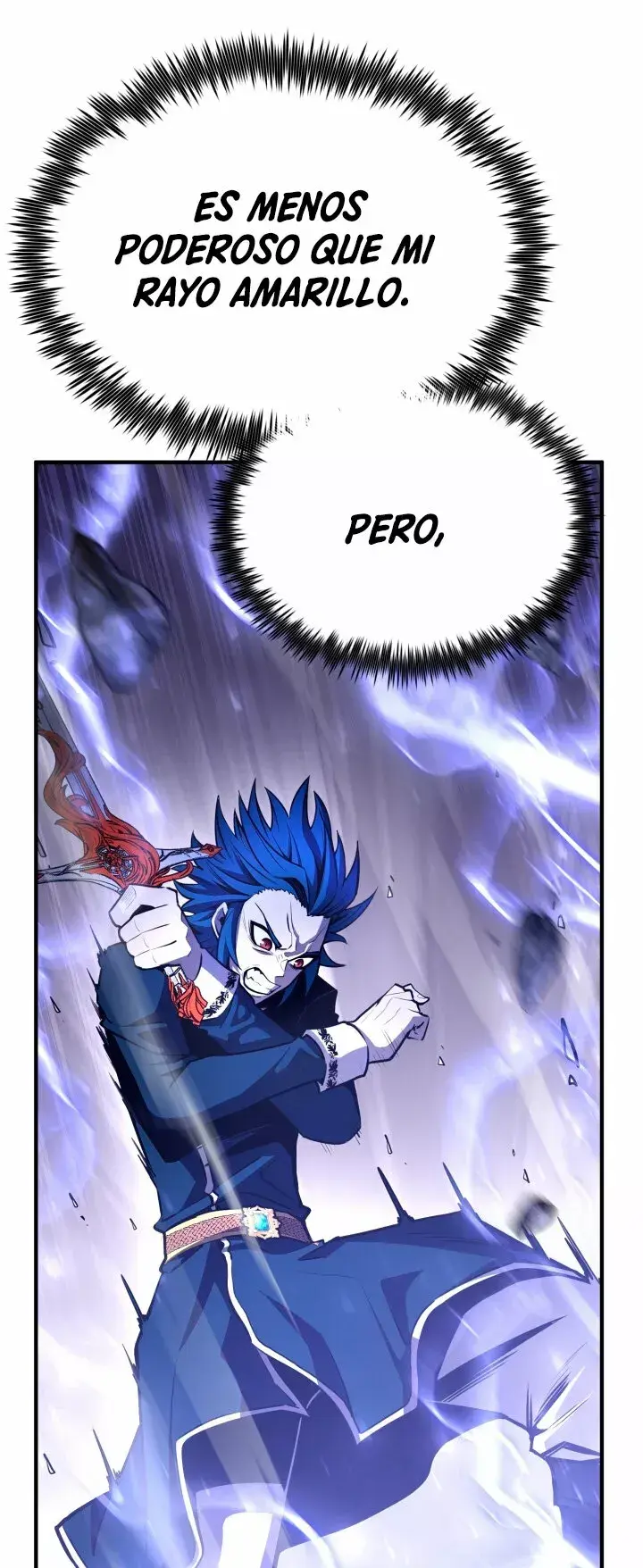 Capitulo 57 page 45