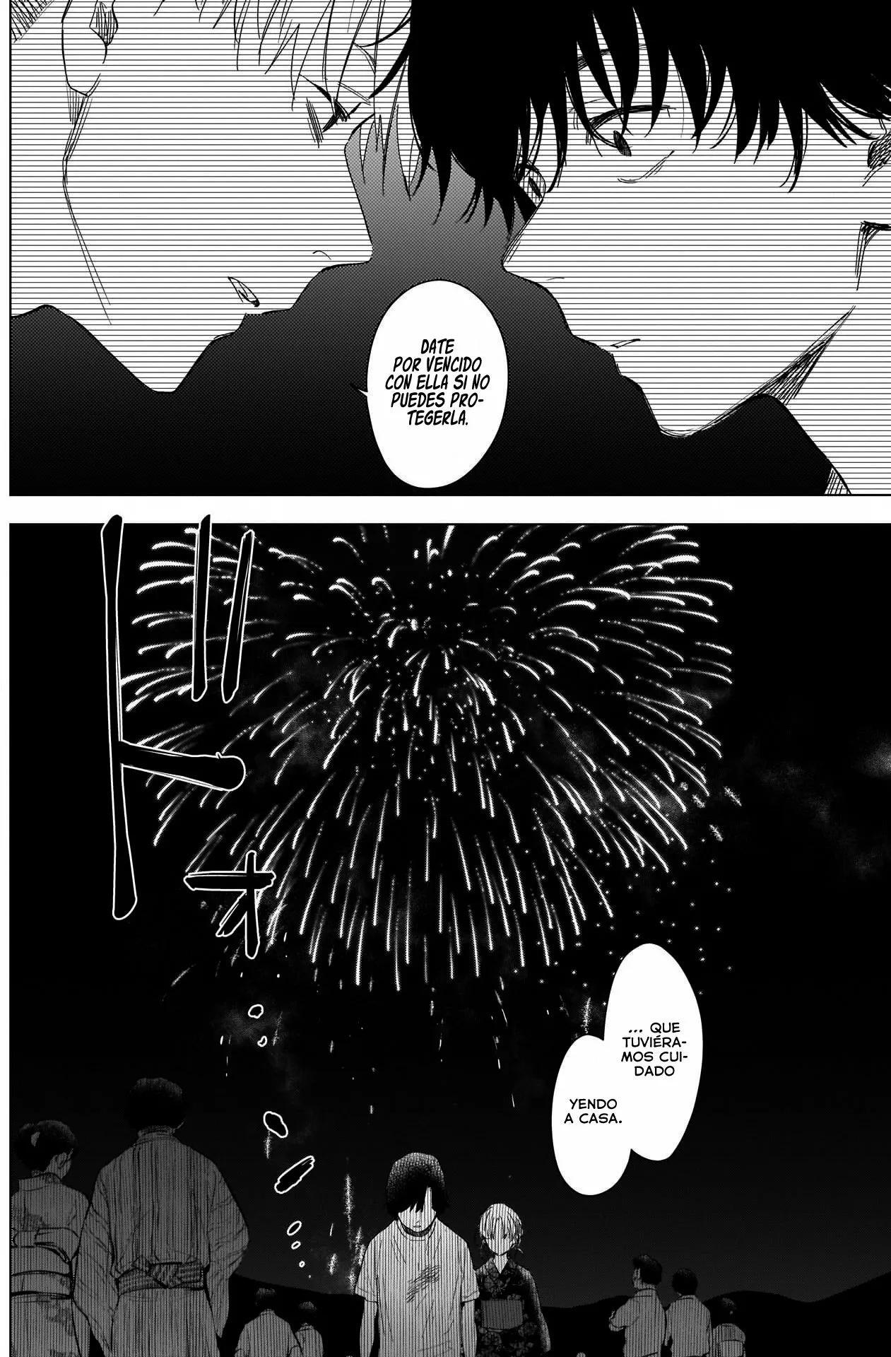 Capitulo 93 page 13