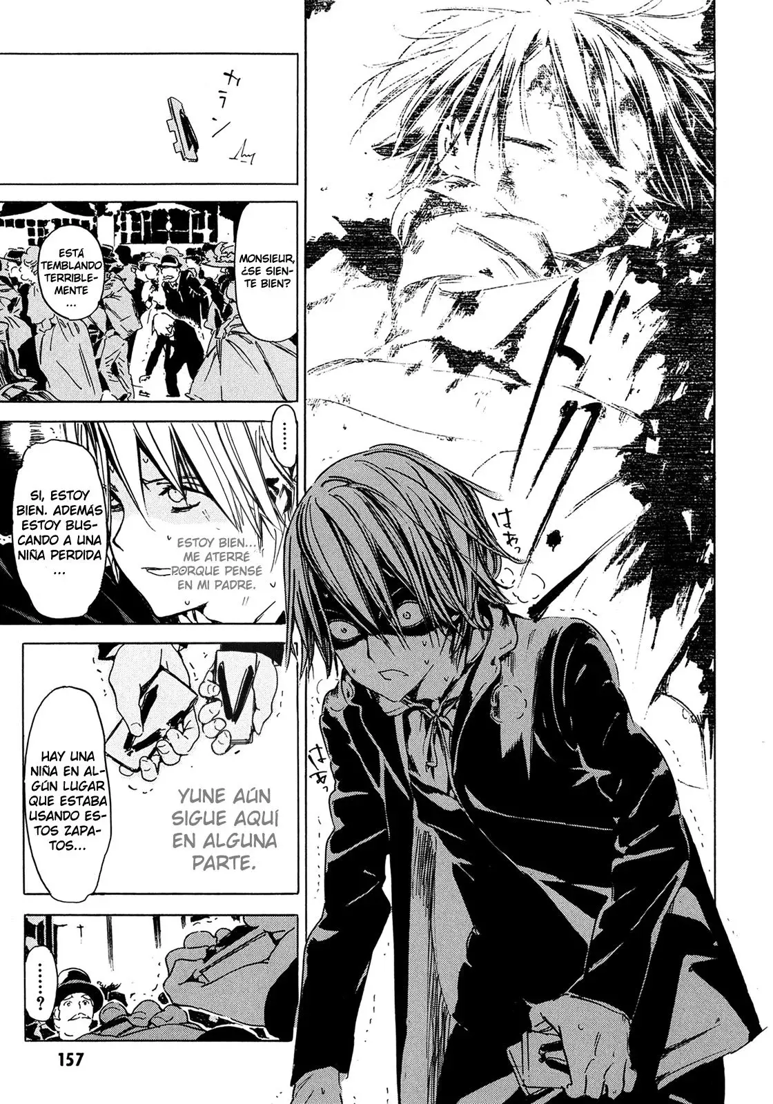 Capitulo 8 page 35