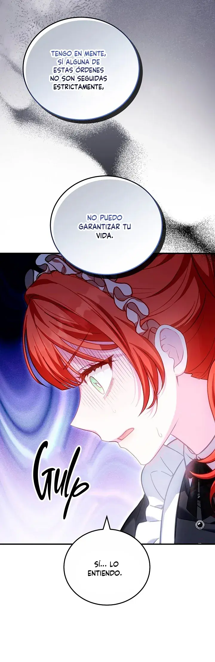 Capitulo 18 page 42