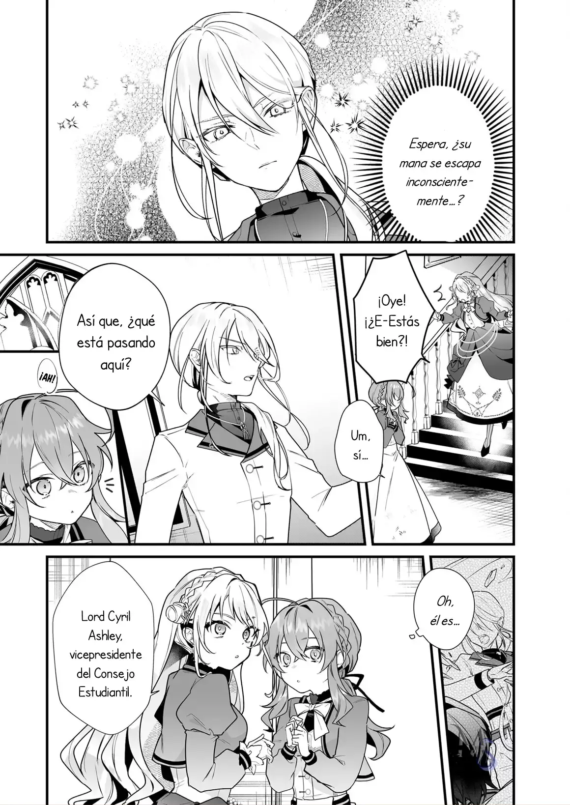 Capitulo 5 page 20