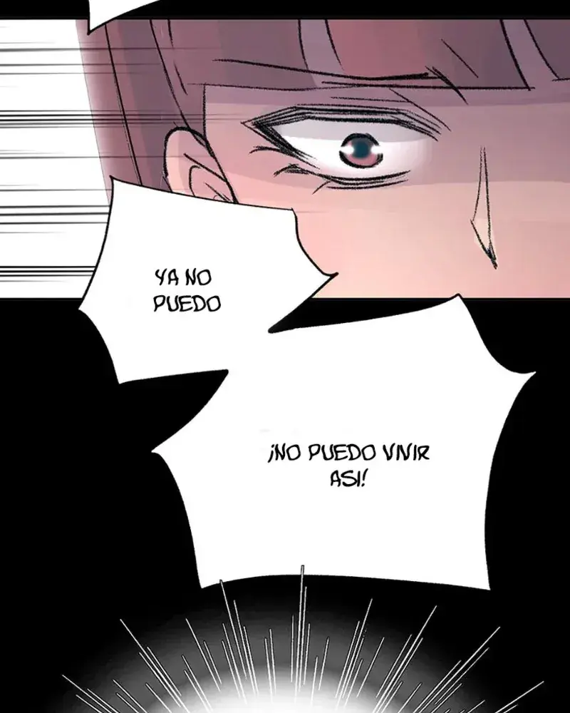 Capitulo 89 page 20