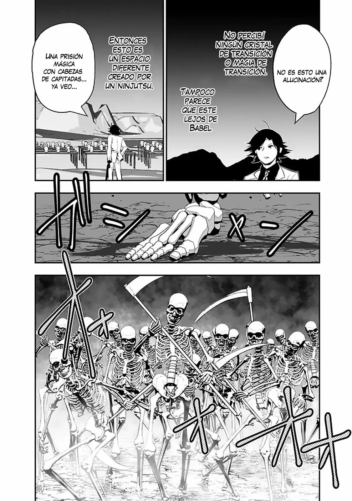 Capitulo 29.2 page 14