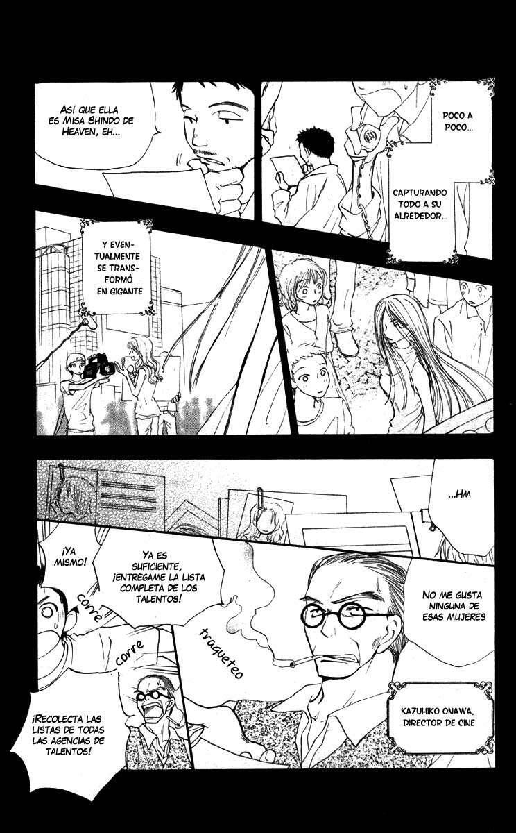 Capitulo 26 page 20