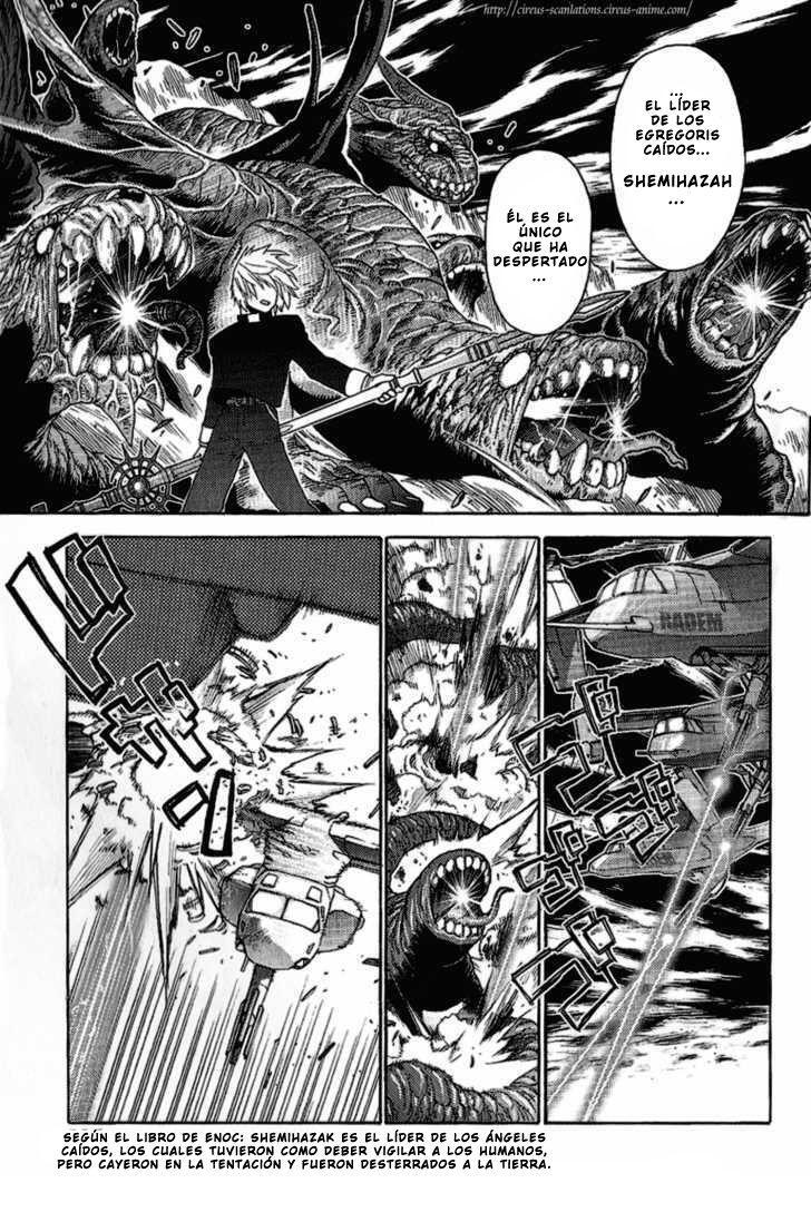 Capitulo 14 page 12