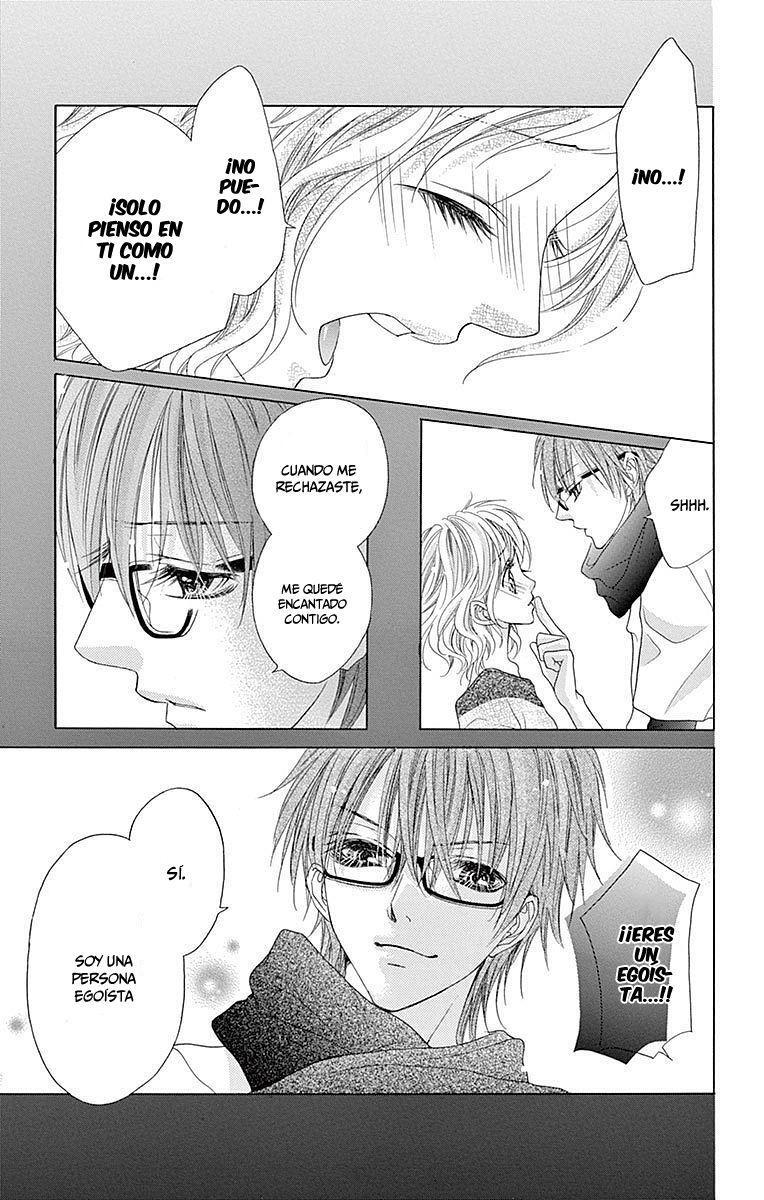 Capitulo 24 page 24