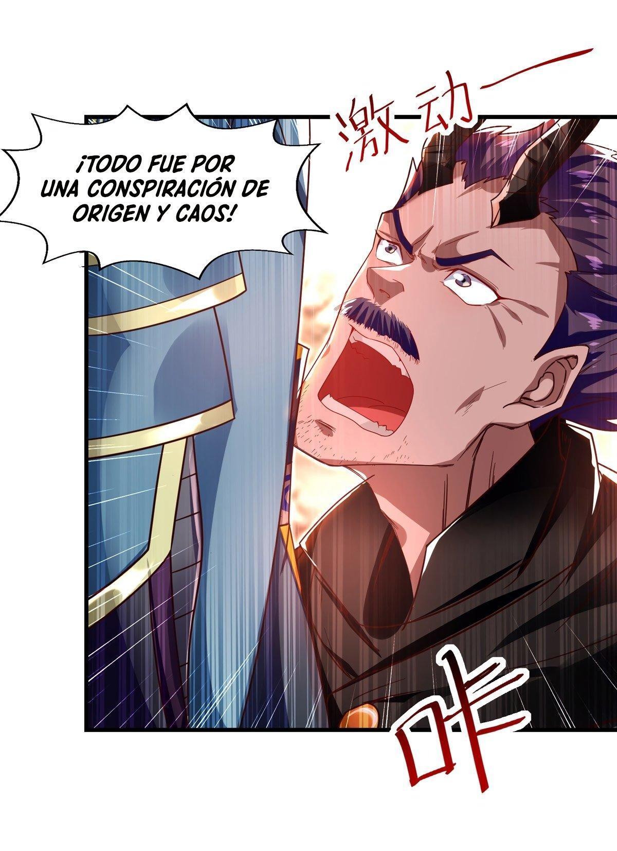 Capitulo 62 page 18