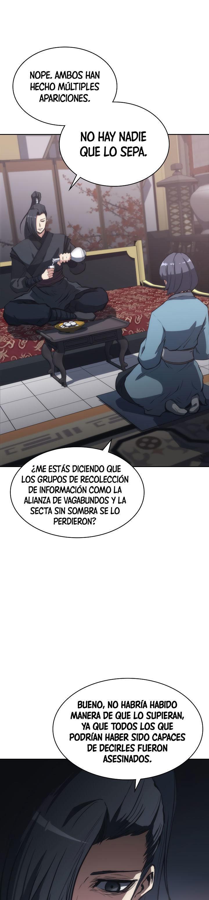 Capitulo 24 page 4
