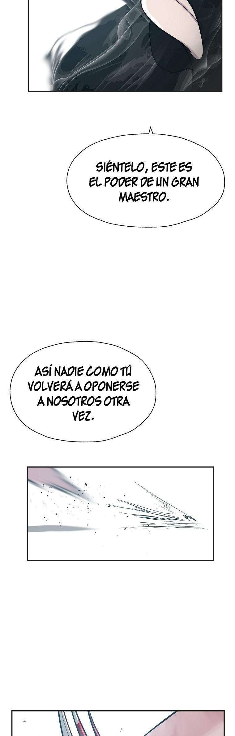 Capitulo 10 page 46