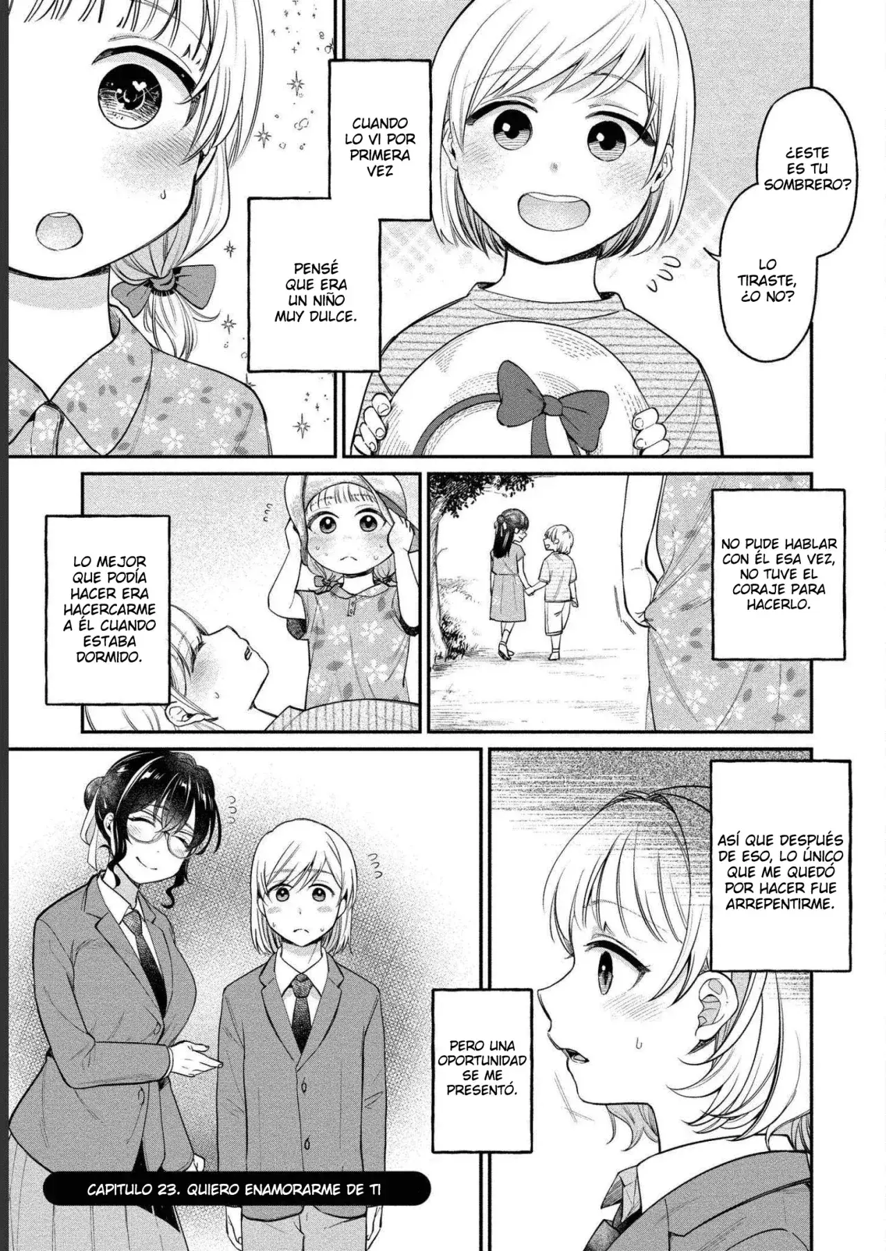 Capitulo 23 page 2