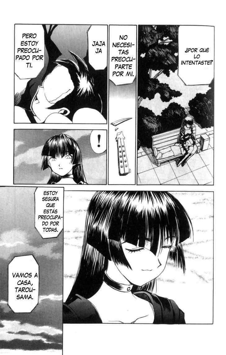 Capitulo 6 page 23
