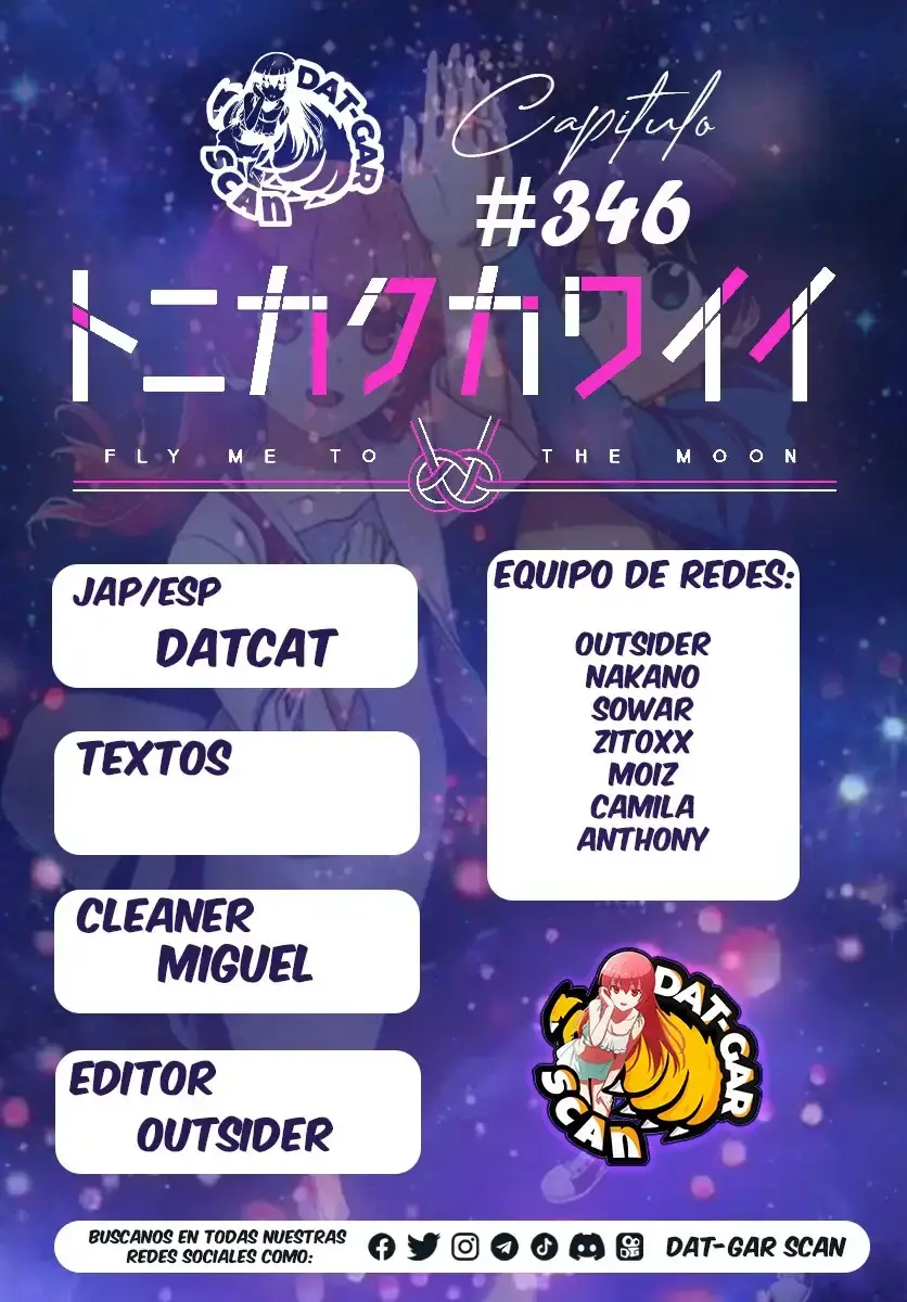 Capitulo 346 page 2