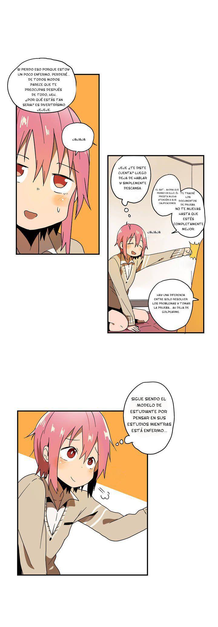 Capitulo 5 page 15