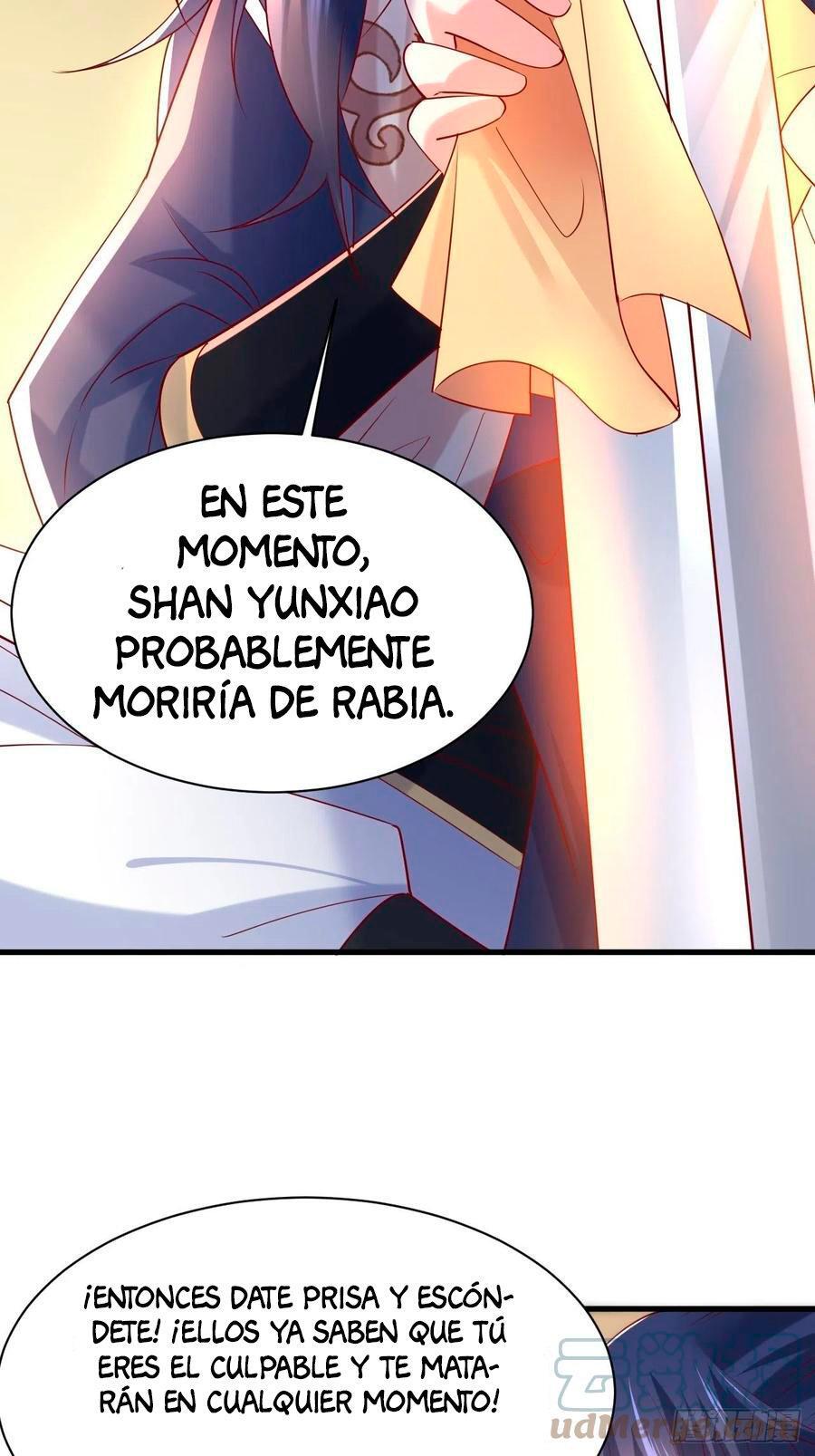 Capitulo 8 page 53