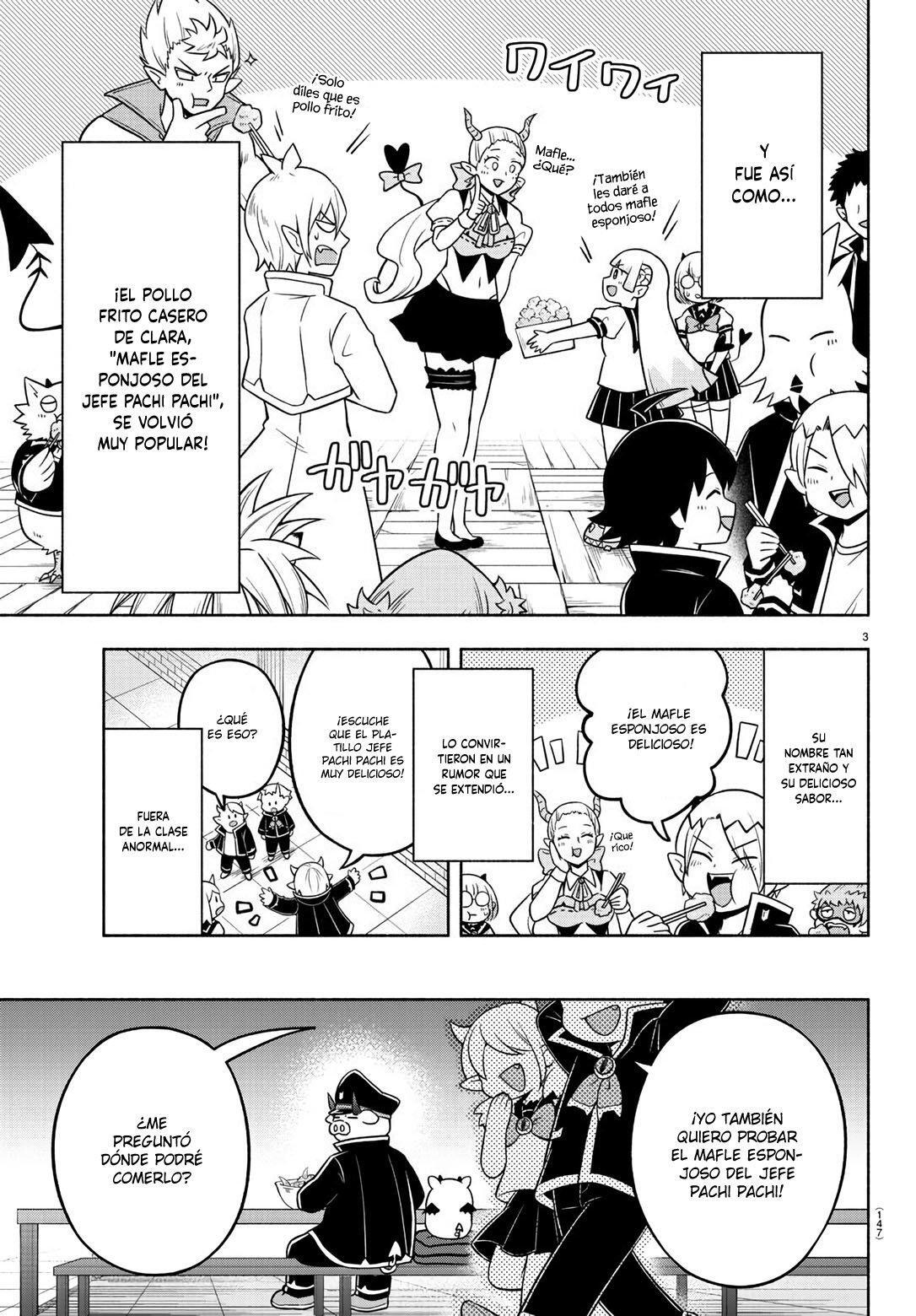Capitulo 57 page 5