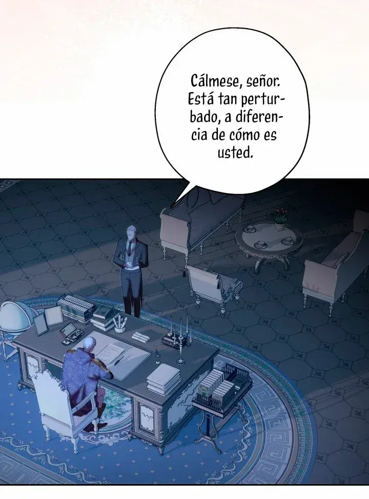 Capitulo 37 page 7