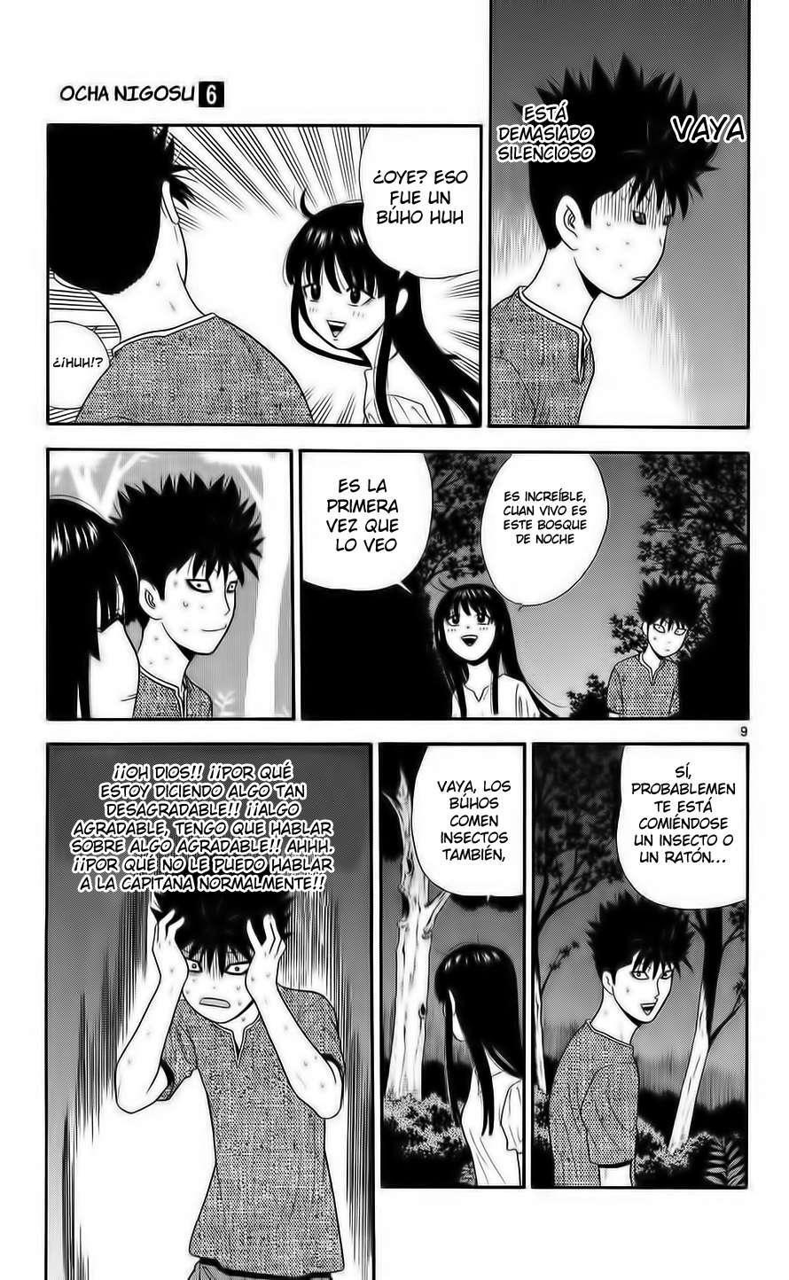 Capitulo 53 page 10