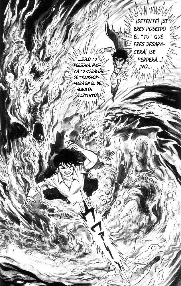 Capitulo 40.51 page 94