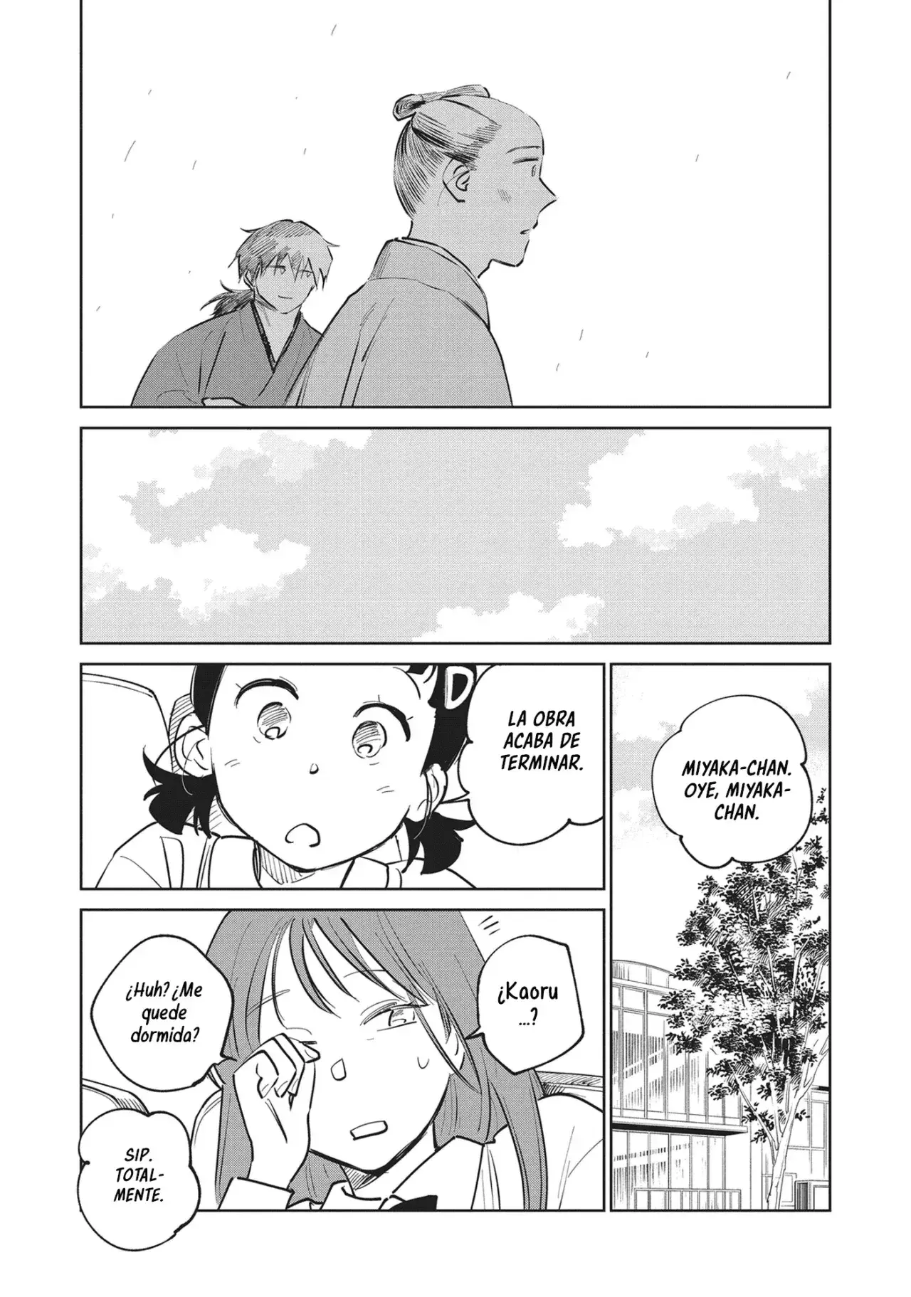 Capitulo 29 page 24