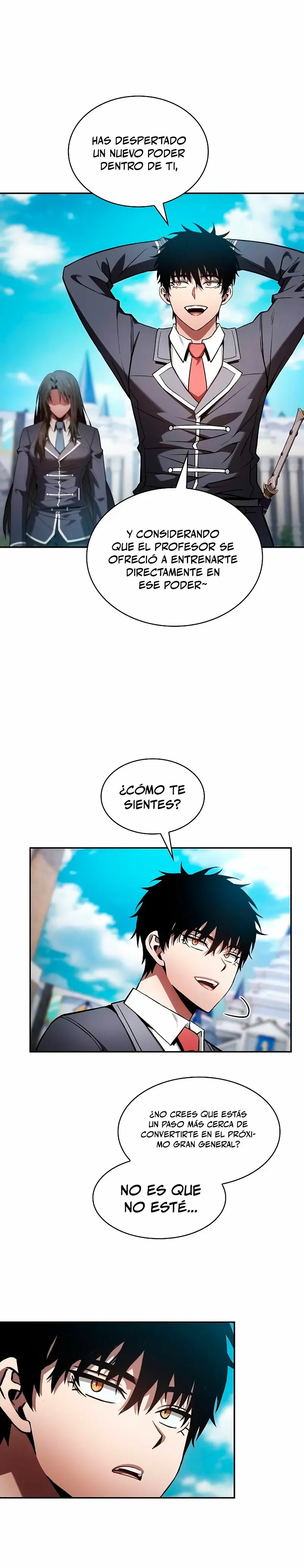 Capitulo 75 page 6